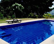 Colombia Cundinamarca Anapoima vacation rental compare prices direct by owner 16022316