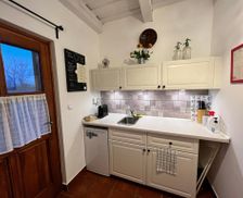 Hungary Vas Szalafő vacation rental compare prices direct by owner 16005960