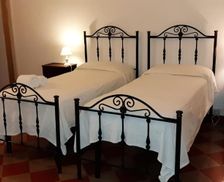 Italy Apulia Castellana Grotte vacation rental compare prices direct by owner 14694668