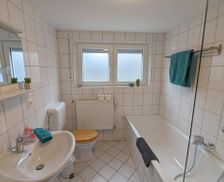 Germany Rhineland-Palatinate Koblenz vacation rental compare prices direct by owner 18483003