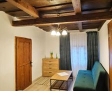 Romania Mureş Sărăţeni vacation rental compare prices direct by owner 17483358