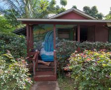 United States Hawaii Pupukea vacation rental compare prices direct by owner 16027188