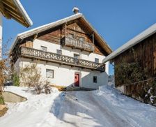 Austria Salzburg Sankt Johann im Pongau vacation rental compare prices direct by owner 29031027