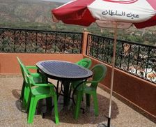 Morocco Beni Mellal-Khenifra Azilal vacation rental compare prices direct by owner 14281130