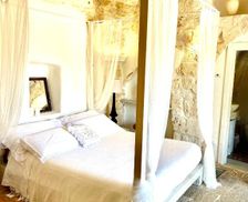 Italy Apulia Ostuni vacation rental compare prices direct by owner 16343517