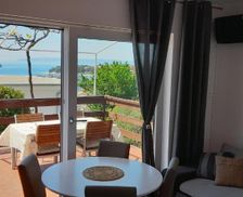 Croatia Cres Island Cres vacation rental compare prices direct by owner 18242972