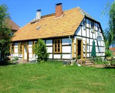 Germany Mecklenburg-Vorpommern Altwarp vacation rental compare prices direct by owner 22547857