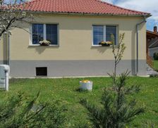 Hungary Veszprem Szentantalfa vacation rental compare prices direct by owner 13922850