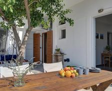 Greece Skopelos Skopelos Town vacation rental compare prices direct by owner 28345405