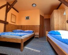 Czechia Hradec Kralove Hořejší Vrchlabí vacation rental compare prices direct by owner 28391840