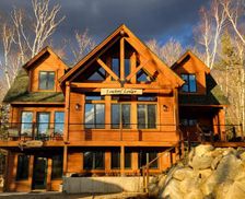 United States Maine Carrabassett vacation rental compare prices direct by owner 15963613