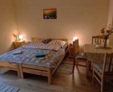 Poland Silesia Sól vacation rental compare prices direct by owner 27040452