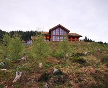 Norway Vestland Nordfjordeid vacation rental compare prices direct by owner 13499606