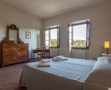 Italy Tuscany Reggello vacation rental compare prices direct by owner 18746307