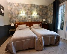 France Aquitaine Antonne-et-Trigonant vacation rental compare prices direct by owner 17955631