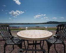 United Kingdom Highlands Inverness vacation rental compare prices direct by owner 14234669