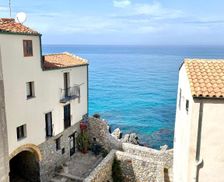 Italy Sicily Cefalù vacation rental compare prices direct by owner 27582780