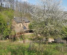 France Midi-Pyrénées Valady vacation rental compare prices direct by owner 26722760