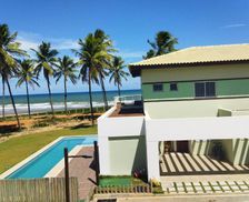 Brazil Bahia Baixio vacation rental compare prices direct by owner 16031077