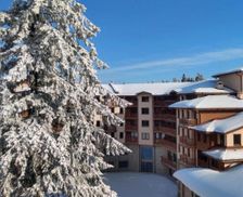Bulgaria Sofia Province Borovets vacation rental compare prices direct by owner 28938359