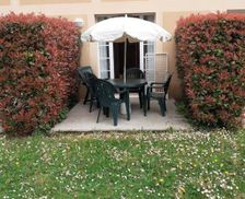 France Aquitaine Monflanquin vacation rental compare prices direct by owner 26822616