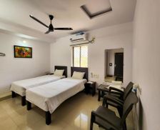 India Madhya Pradesh Seonī vacation rental compare prices direct by owner 18135818