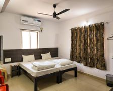 India Madhya Pradesh Seonī vacation rental compare prices direct by owner 18985381