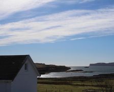 United Kingdom Isle of Skye Dunvegan vacation rental compare prices direct by owner 29869116