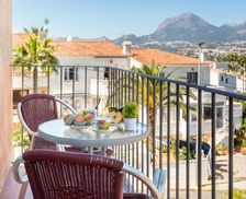 Spain Valencia Community Albir vacation rental compare prices direct by owner 14486545