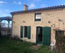 France Aquitaine La Valade vacation rental compare prices direct by owner 13458960