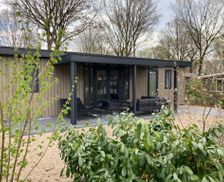 Netherlands Noord-Brabant Sint Anthonis vacation rental compare prices direct by owner 19199881