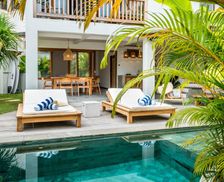 Indonesia Bali Uluwatu vacation rental compare prices direct by owner 17475789