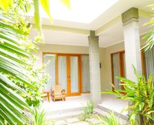 Indonesia Lombok Senggigi vacation rental compare prices direct by owner 19403119