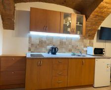 Czechia South Bohemia Jindřichŭv Hradec vacation rental compare prices direct by owner 16020635