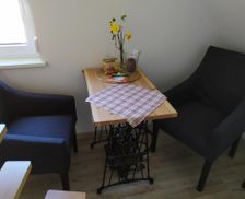 Germany Lower-Saxony Lübberstedt vacation rental compare prices direct by owner 13526679