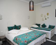 Tunisia Tozeur Tozeur vacation rental compare prices direct by owner 16381255