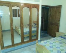 Morocco Guelmim-Oued Noun Tan-Tan Plage vacation rental compare prices direct by owner 12699220