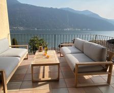 Switzerland Canton of Ticino Morcote vacation rental compare prices direct by owner 13278936