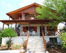 Greece Thasos Skala Kallirachis vacation rental compare prices direct by owner 28636586