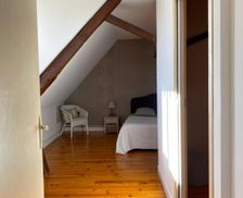 France Centre Huisseau-sur-Cosson vacation rental compare prices direct by owner 26392922