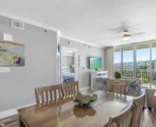 United States Florida Fort Walton Beach vacation rental compare prices direct by owner 11385394