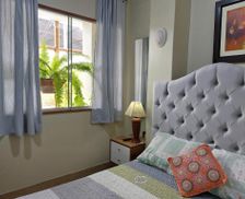 Peru Provincia de Lima Lima vacation rental compare prices direct by owner 23760478