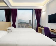 Hong Kong  Hong Kong vacation rental compare prices direct by owner 26082689