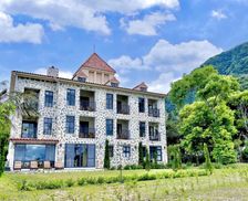 Taiwan Taitung County Chenggong vacation rental compare prices direct by owner 17902375