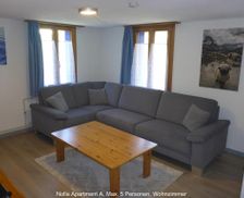 Switzerland Grisons Thusis vacation rental compare prices direct by owner 16035049