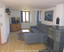 Switzerland Grisons Thusis vacation rental compare prices direct by owner 13686089