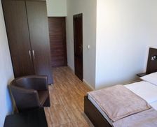 Poland Silesia Brenna vacation rental compare prices direct by owner 26208425