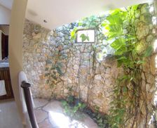 Mexico Yucatán Izamal vacation rental compare prices direct by owner 18530304