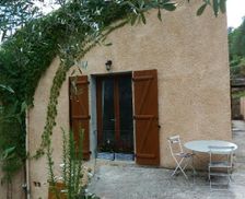 France Provence-Alpes-Côte d'Azur Utelle vacation rental compare prices direct by owner 13618162