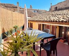 Italy Marche Fano vacation rental compare prices direct by owner 15686045